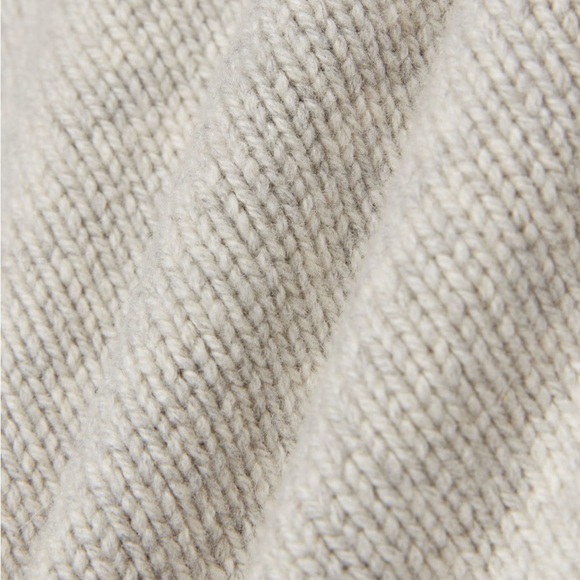 Aritzia Sunday Best Lamora Cardigan - Picture 8 of 9